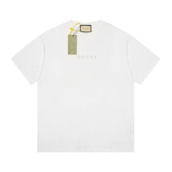 T-SHIRT GC
