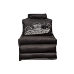 Trapstar Gilet