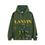 LANV*IN HOODIE