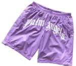 SHORTS P*LM ANG