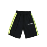 SHORTS P*LM ANG