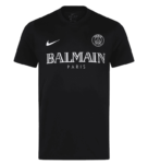 FOOTBALL JERSEY PSG