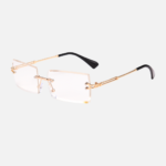 STYLISH GLASSES