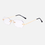 STYLISH GLASSES