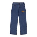 JEANS LOUIS V