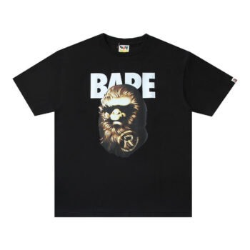 B*PE T-SHIRT