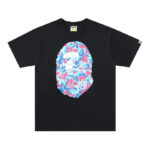 B*PE T-SHIRT