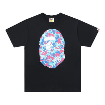 B*PE T-SHIRT