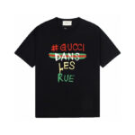 T-SHIRT GC