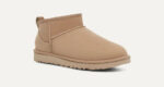 Ugg Sand da Donna classic ultra mini