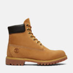 Timberland Classic