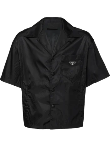SHIRT PRD NYLON