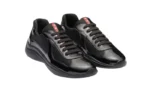 PRADA AMERICA'S CUP