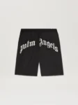 SHORTS P*LM ANG