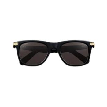 Occhiali da sole Première de Cartier
