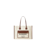 Tote Freya media