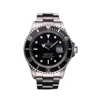 Submariner