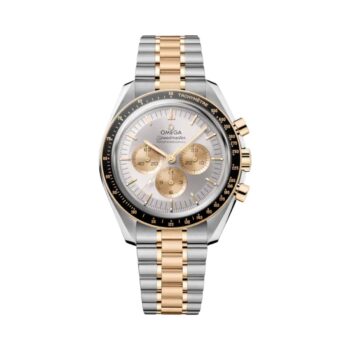 Speedmaster Moonwatch Professional