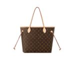 Neverfull MM