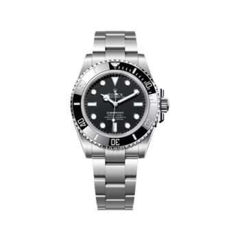 Submariner