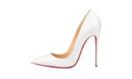 Scarpe con tacco So Kate da 120 mm