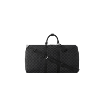 Keepall Bandoulière 55