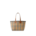 Tote London media