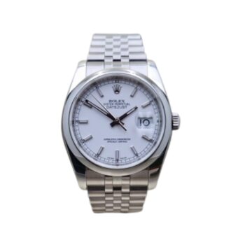 DATEJUST
