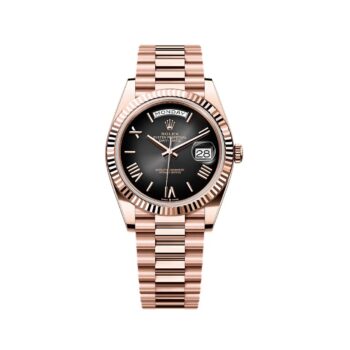 Day-Date 40