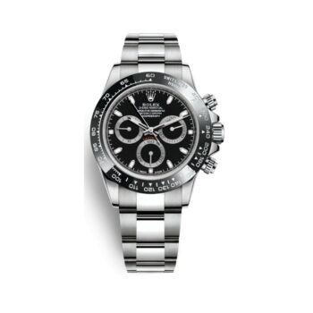 Ceramica Nero 2016 Full set Daytona