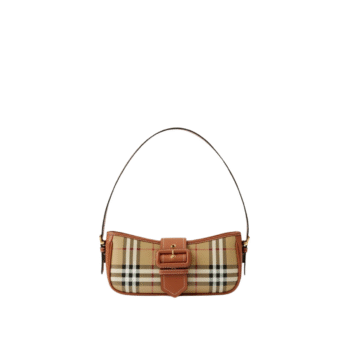 Borsa Check