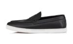 Scarpe da barca Varsiboat