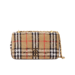 Borsa Lola piccola
