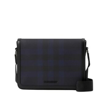 Borsa Alfred piccola