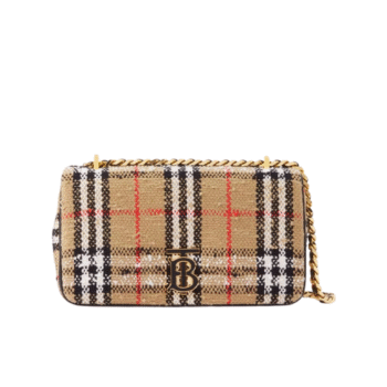 Borsa Lola piccola