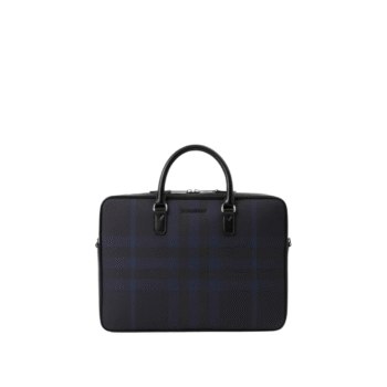 Borsa portadocumenti Ainsworth sottile