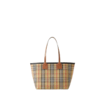 Tote London piccola