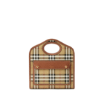 Borsa Pocket mini
