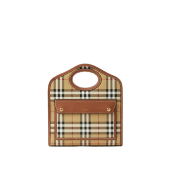Borsa Pocket mini