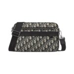 Borsa a tracolla maxi Safari