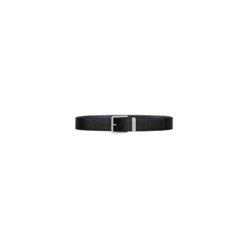 Cintura reversibile in pelle Classique 4G