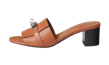 Gigi 50 sandal
