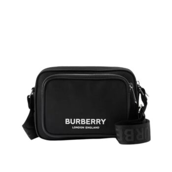 Borsa Paddy