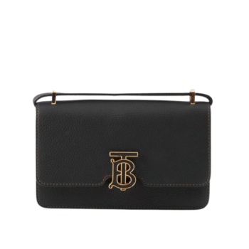 Borsa TB mini