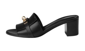 Gigi 50 sandal