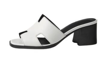Helia 60 sandal