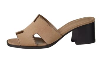 Helia 60 sandal