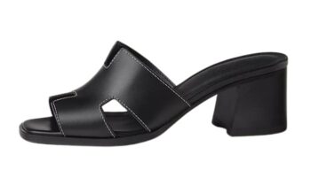 Helia 60 sandal