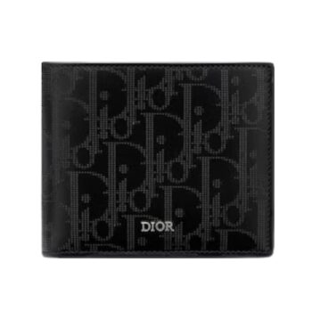 Portafoglio bifold