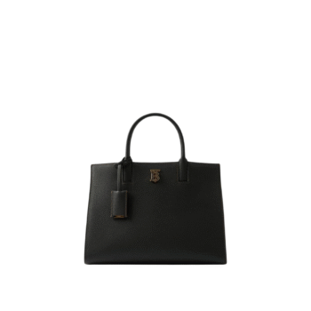 Borsa Frances piccola